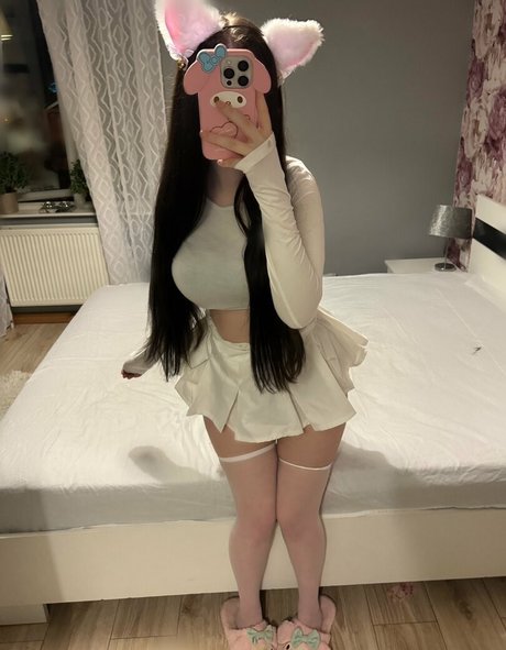 herbst-onlyfans hd nackt galerien