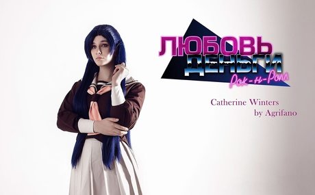 großer fetter arsch nur fans beste pornografische fotos