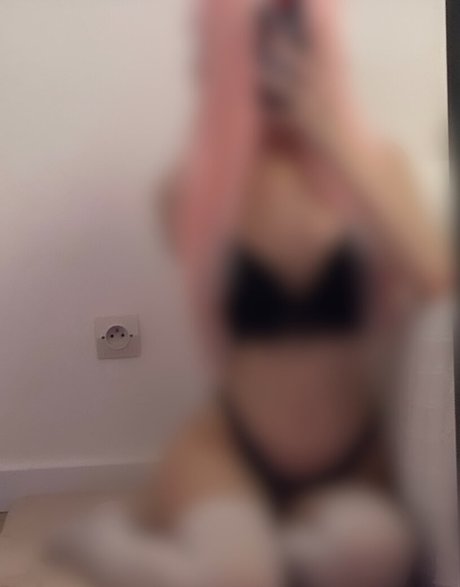 blowjob dreier onlyfans erwachsene xxx archiv