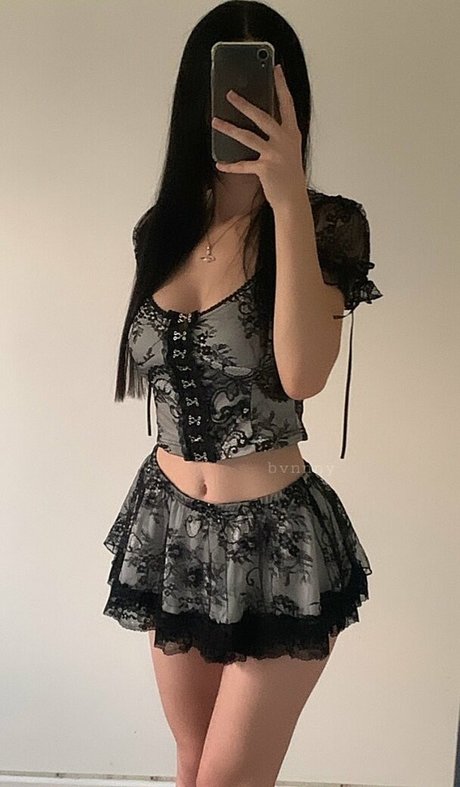 transen deepthroat onlyfans pornografische galerie