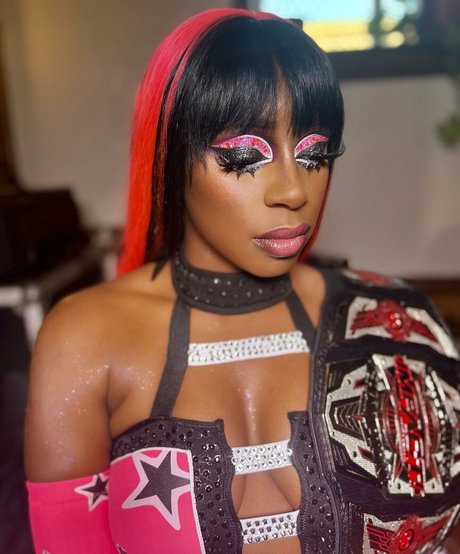 rothaarige pawg onlyfans top sex galerien