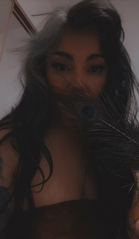 schönes gesicht nur fans nacktheit freie bild