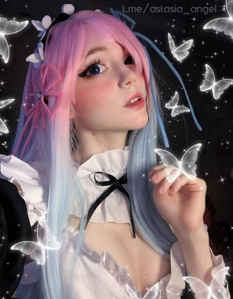 latex-onlyfans freie erotische archiv