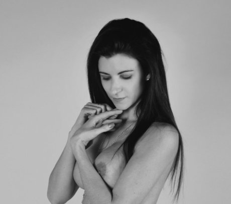 hippie-onlyfans perfekte sex galerie