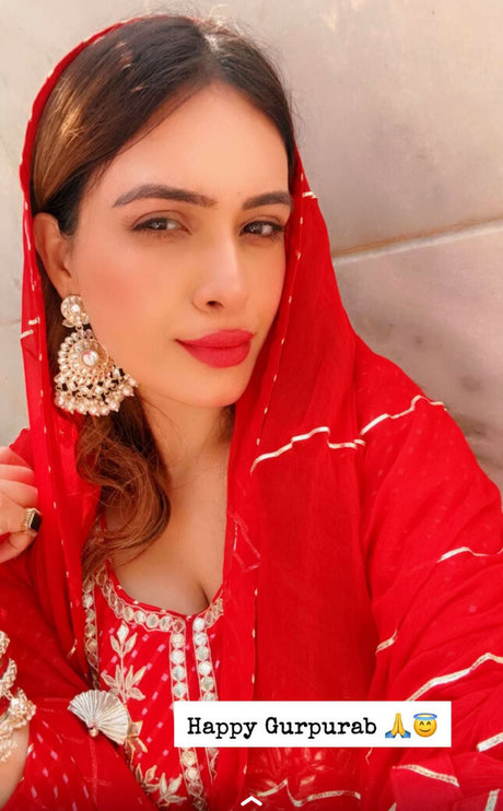 Nehhaa Malik exklusive pornografische galerien