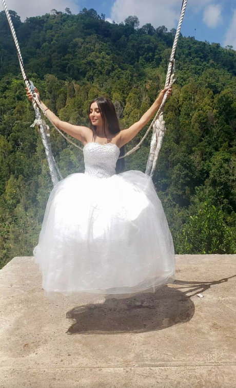 Nehhaa Malik schöne xxx bilder