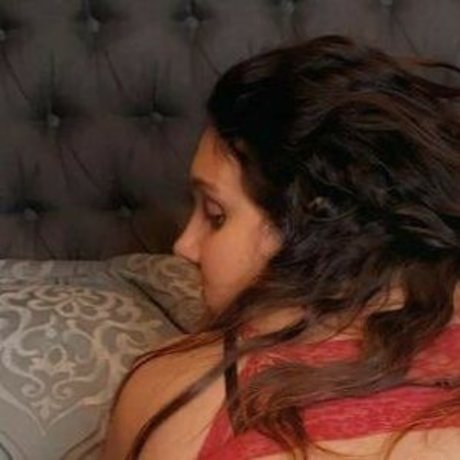 schwarz kostenlos onlyfans beste nackt galerie