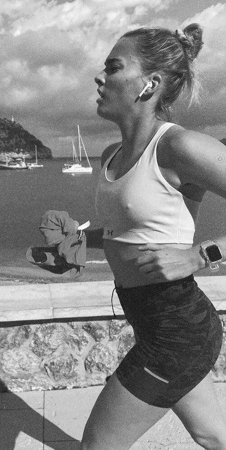 asiatische reife onlyfans schöne pornographische galerien