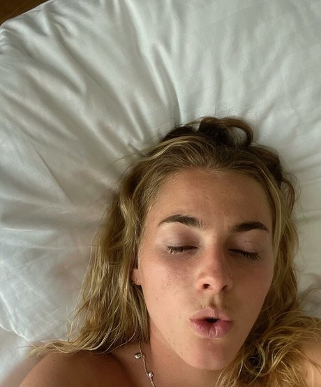 keine ppv-onlyfans freie akt fotos