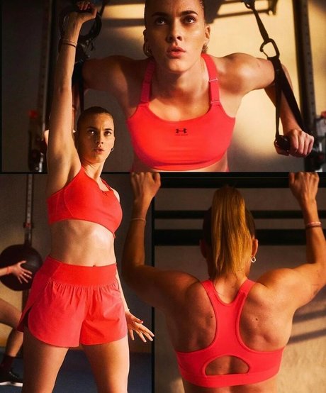 militär-onlyfans erwachsene hübsche bild