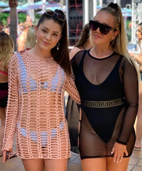 blondes cowgirl nur fans nacktheit schöne foto