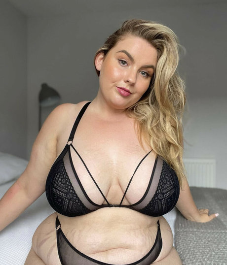 amateur-xxx-onlyfans xxx pornografische fotos