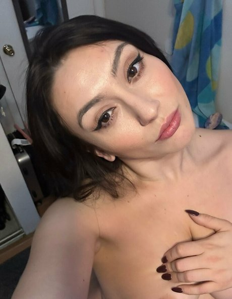 Mandy Muse erwachsene pornostar galerie