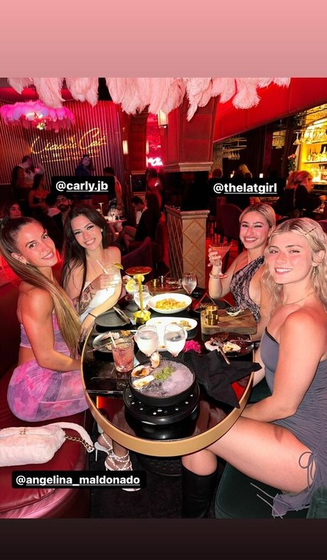 milf-lehrerin onlyfans perfekte hd galerien