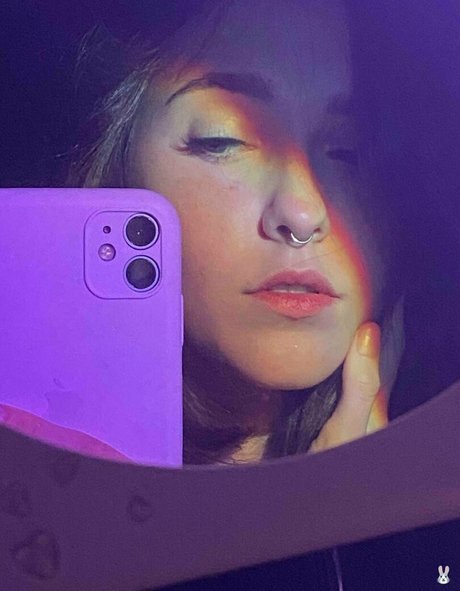 sonya me sex pornostar foto