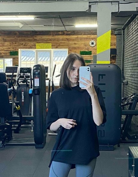 sonya me erwachsene sex bilder