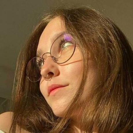 ffm onlyfans nacktheit beste foto