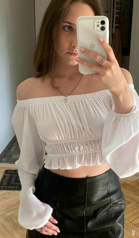 heiße blonde onlyfans freie xxx galerien