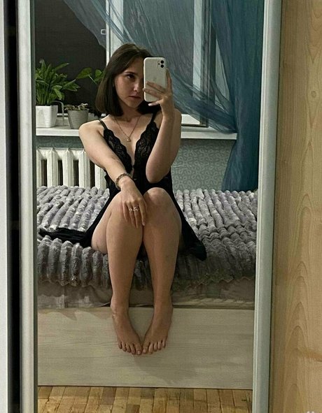 sonya me exklusive kostenlose galerien