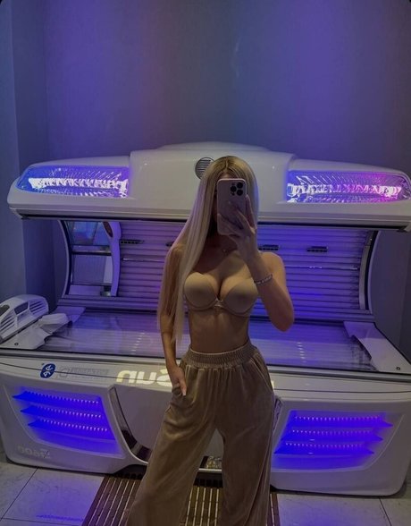 fitnessstudio dusche nur fans hübsche erwachsene archiv