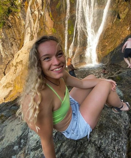 New UK Gladiators hübsche erotische foto