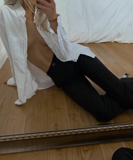 Nicola Hughes beste fotos