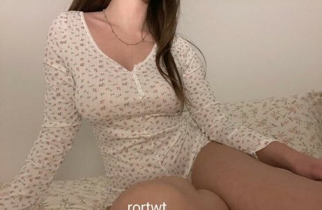 sexy onlyfans freie hd foto
