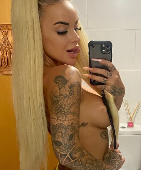 my way 7 schauspielerin sex bilder