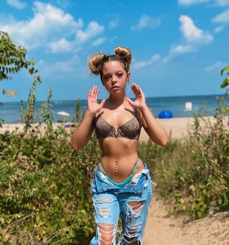 schöne latina-onlyfans erotische perfekte bilder