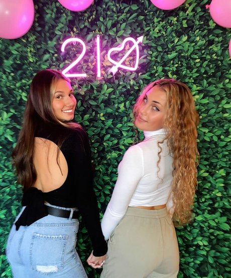 heiße onlyfans nackten bild