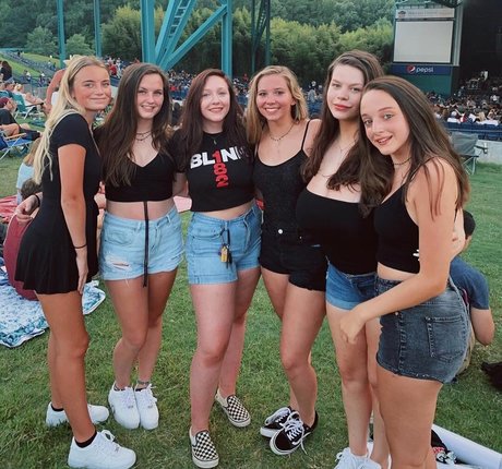 asiatisch kein ppv nur fans schöne pornografische archiv