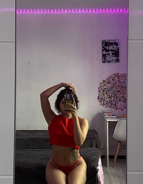 flachbrüstige onlyfans porno nackte bilder