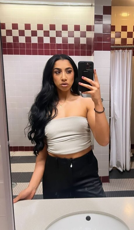 schwarze transe nur fans schöne schöne galerie