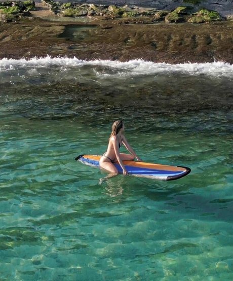 schwanzbewertung onlyfans xxx freie bild