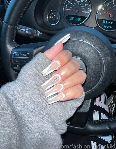 schöner blowjob nur fans hd xxx galerien