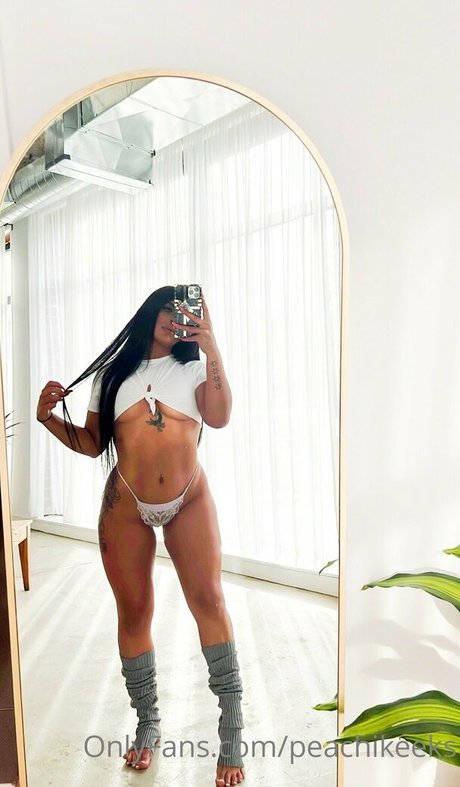 latina-milf-onlyfans hd porno galerien