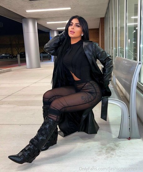 asmr bunny onlyfans top nackte galerie