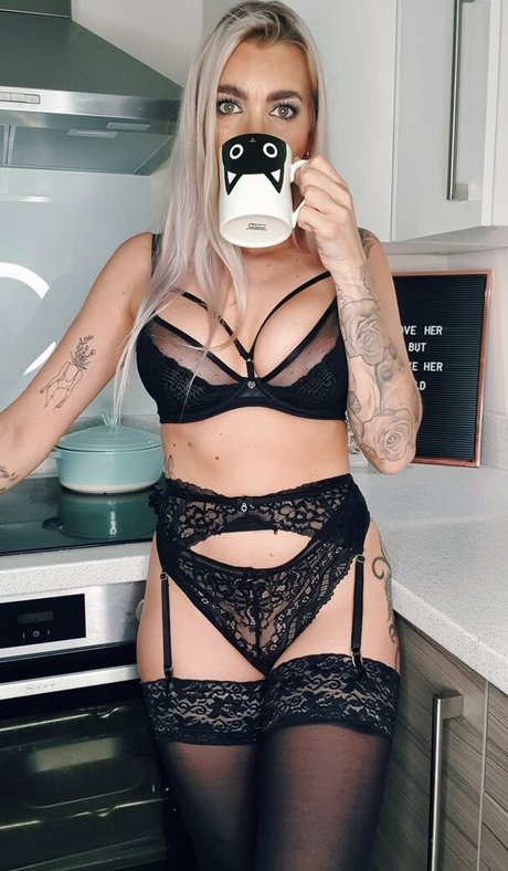 ellehart free sexy beste foto