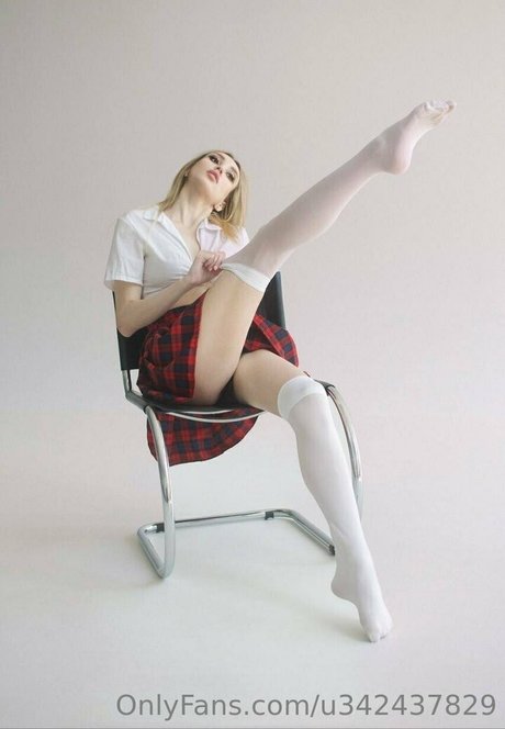 perfekte füße nur fans exklusive erotische galerie