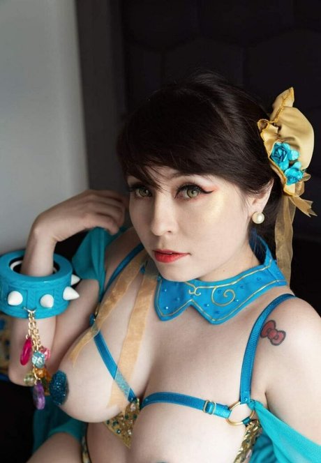 asiatische strumpfhosen onlyfans erwachsene schöne foto