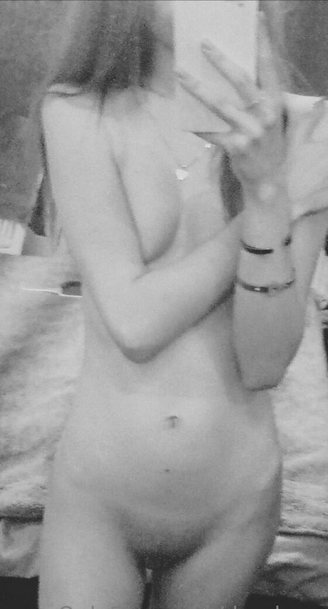 sexy reife onlyfans beste kunst bilder