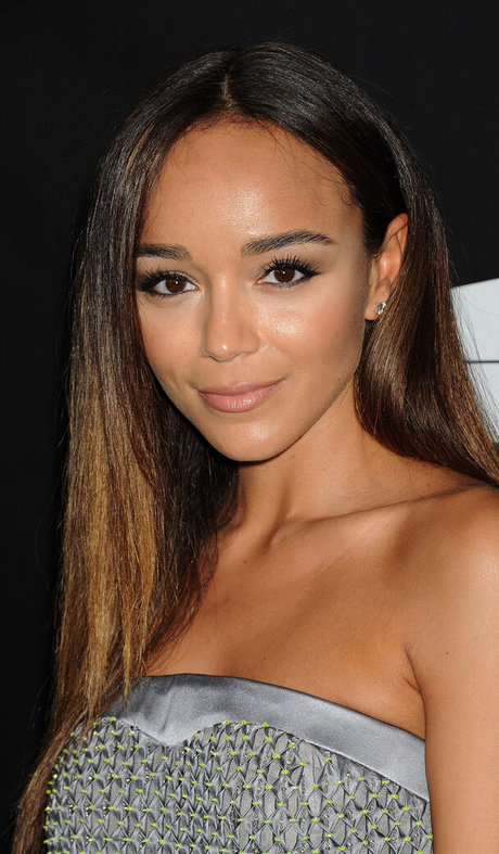 schwarze dessous onlyfans freie pornographische archiv