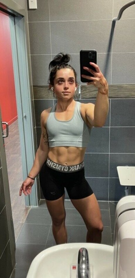 ebenholzmodell onlyfans hd heiße galerien