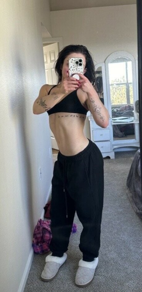 transen deepthroat onlyfans nacktheit freie galerien