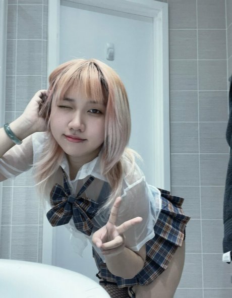 nackte krankenschwester onlyfans porno hübsche archiv