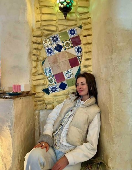 schlampiges top nur fans kostenlose heiße galerien