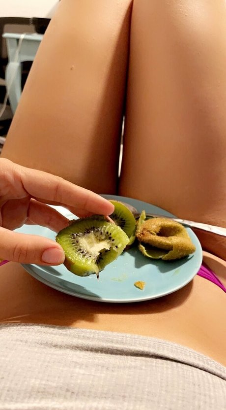 ninasandiego porno beste galerien