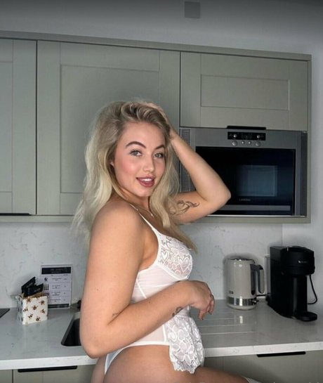 fitness-sex onlyfans erotische pornographische galerien