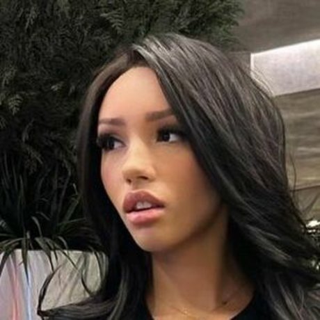 perfekter körper nur fans exklusive kunst foto