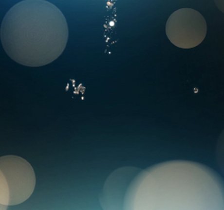 Toree kunst xxx bilder